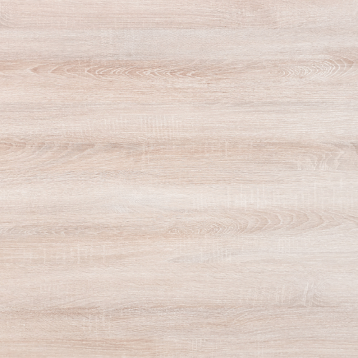 Gres porcellanato effetto legno: colori, tipologie e formati | Facile Ristrutturare Gres effetto legno chiaro