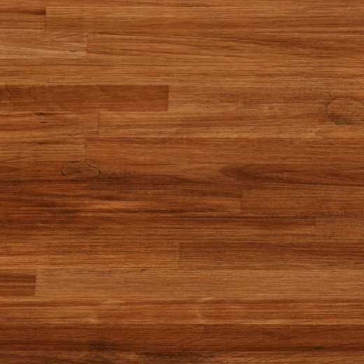 Gres porcellanato effetto legno: colori, tipologie e formati | Facile Ristrutturare Gres porcellanato per pavimento dal colore scuro