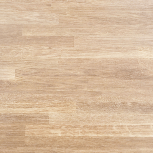 Gres porcellanato effetto legno: colori, tipologie e formati | Facile Ristrutturare gres porcellanato effetto legno chiaro per il pavimento