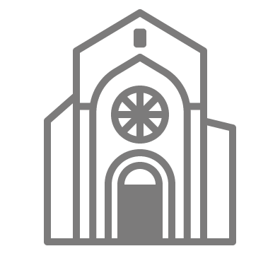 sedi ad Viterbo