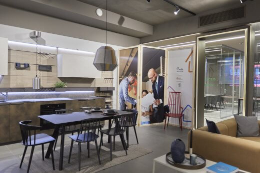 Facile Sognare: si conclude a Milano la prima tappa del progetto! | Facile Ristrutturare