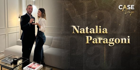 Il restyling completo del nuovo appartamento di Natalia! | Facile Ristrutturare Il restyling completo del nuovo appartamento di Natalia!