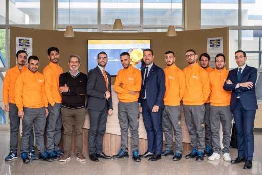 Academy Napoli Facile Ristrutturare
