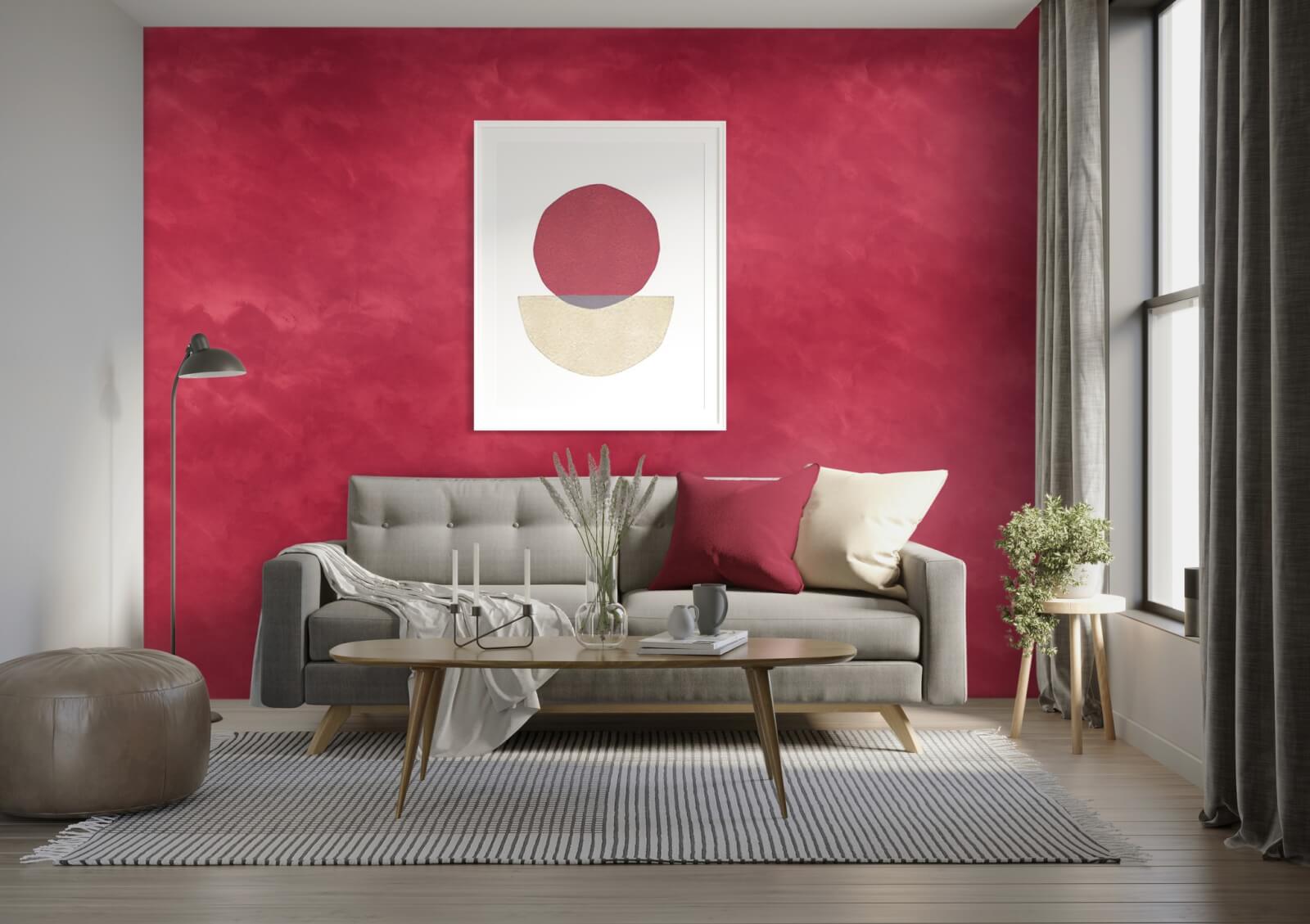 Viva Magenta: come usare il colore Pantone 2023 per arredare casa | Facile Ristrutturare Viva Magenta: come usare il colore Pantone 2023 per arredare casa | Facile Ristrutturare