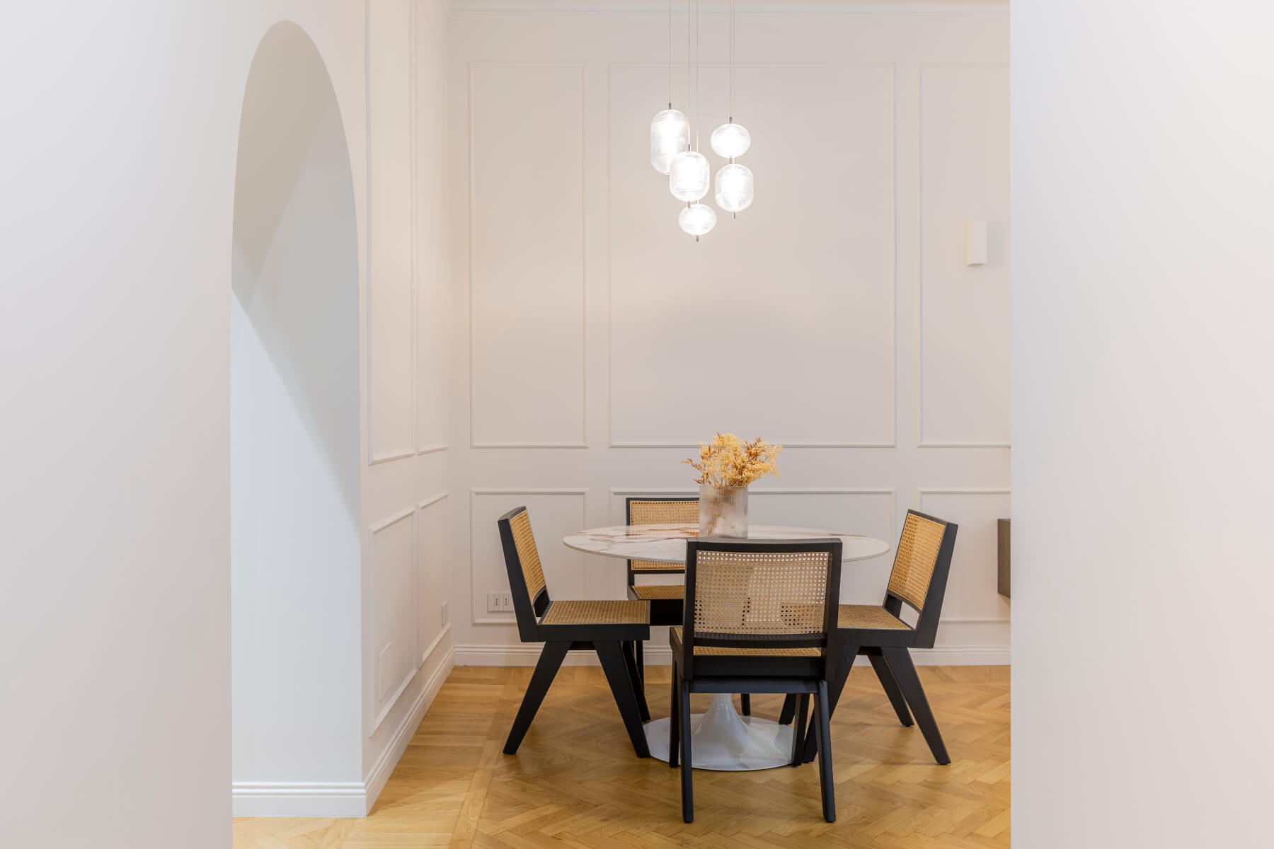 Il restyling completo del nuovo appartamento di Natalia! | Facile Ristrutturare Casa di Natalia Paragoni