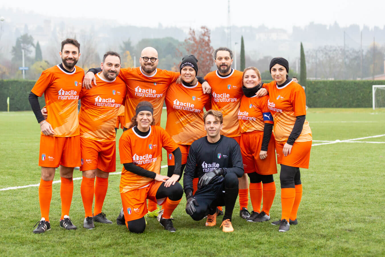 Le-squadre-di-Facile-Ristrutturare