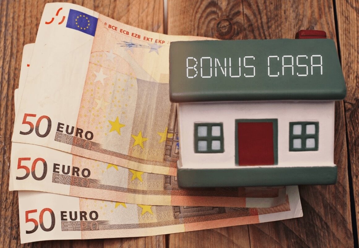 Ecobonus e Superbonus: cosa cambia nel 2023 | Facile Ristrutturare ecobonus 2023 Aggiornamenti bonus casa