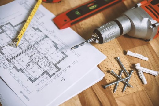 Ecobonus 2023 progetto casa
