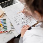 Progettazione di design inclusivo adatto a tutti