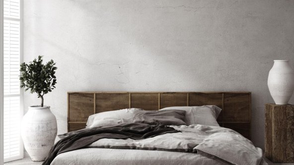 Arredare la camera da letto in stile Feng Shui | Facile Ristrutturare Arredare la camera da letto in stile Feng Shui