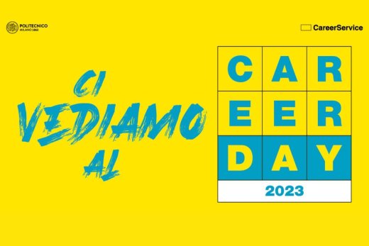 facile ristrutturare al career day di milano
