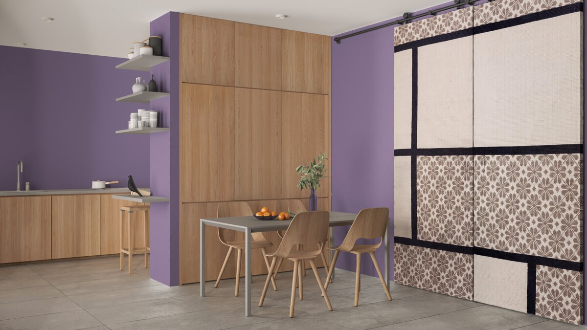 Arredare casa: come scegliere le porte interne! | Facile Ristrutturare porte interne porte scorrevoli interne moderne