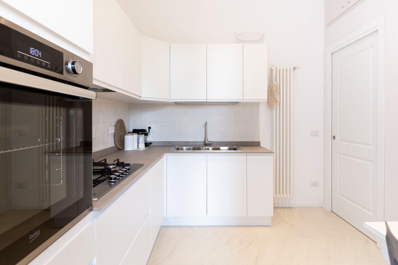 cucina