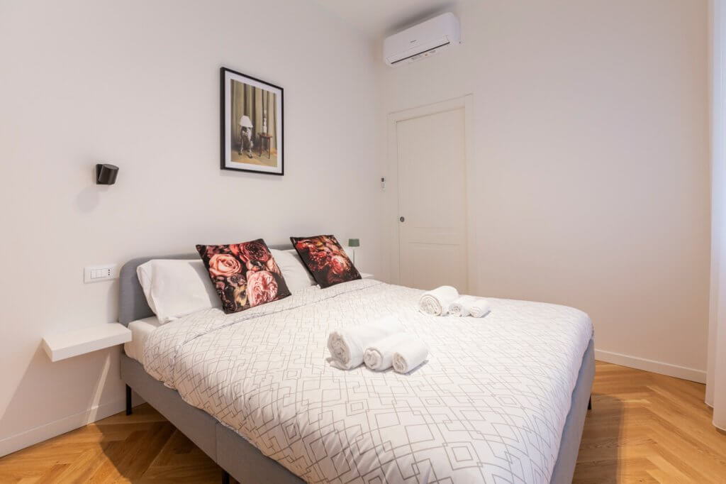 camera da letto zorzi
