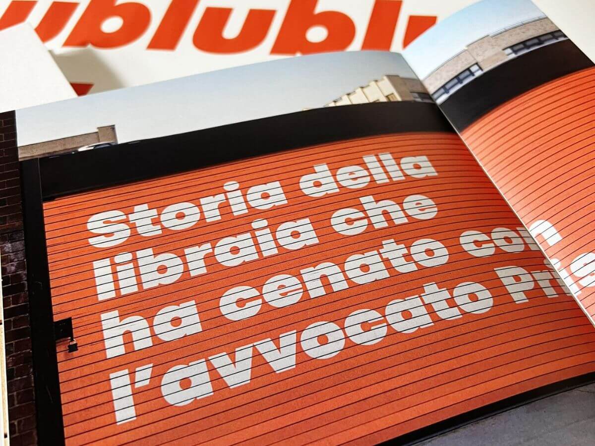 Facile Ristrutturare allo IED di Firenze nella giornata dedicata al Progetto Tesi che vede il brand protagonista | Facile Ristrutturare