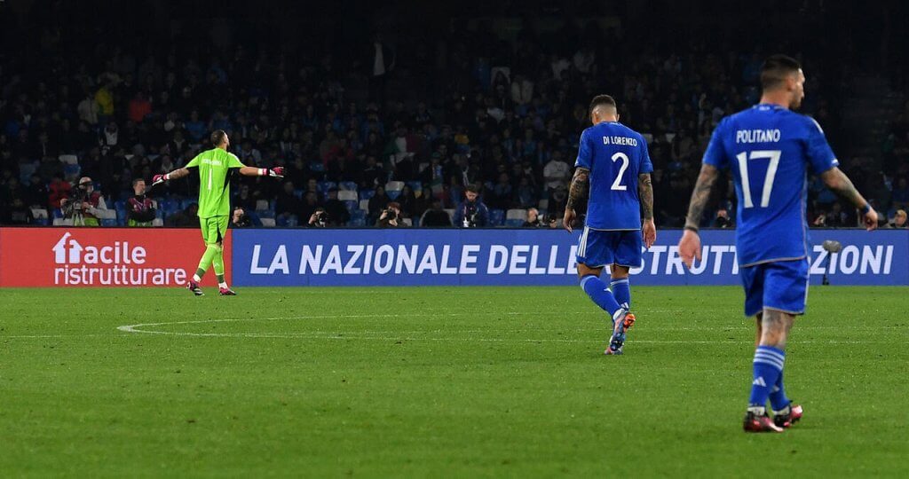Partner Nazionale | Facile Ristrutturare