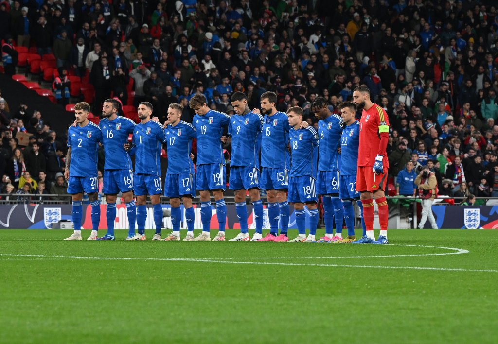 Ristruttura casa e vola a Wembley: una giornata da tifosi in trasferta con Facile Ristrutturare | Facile Ristrutturare