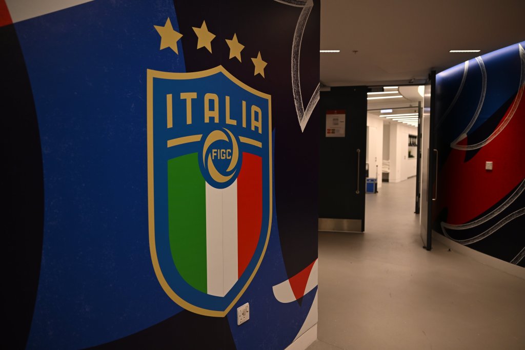 Ristruttura casa e vola a Wembley: una giornata da tifosi in trasferta con Facile Ristrutturare | Facile Ristrutturare