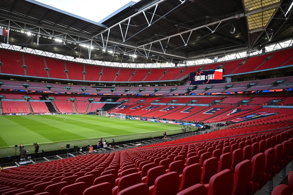 Ristruttura casa e vola a Wembley: una giornata da tifosi in trasferta con Facile Ristrutturare | Facile Ristrutturare