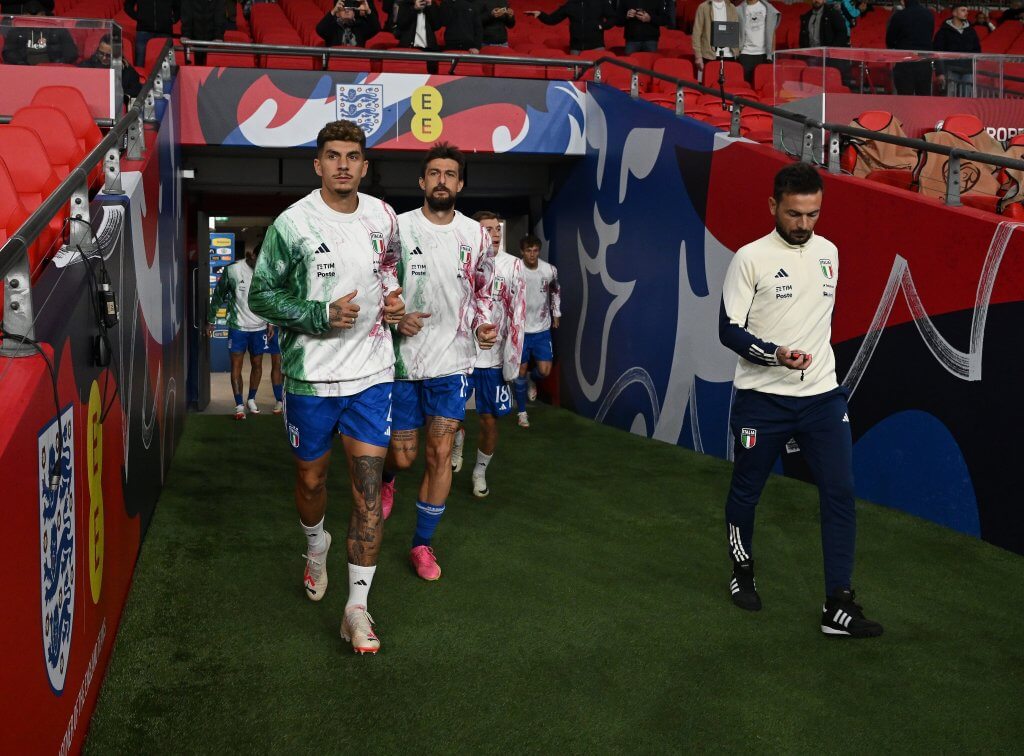 Ristruttura casa e vola a Wembley: una giornata da tifosi in trasferta con Facile Ristrutturare | Facile Ristrutturare