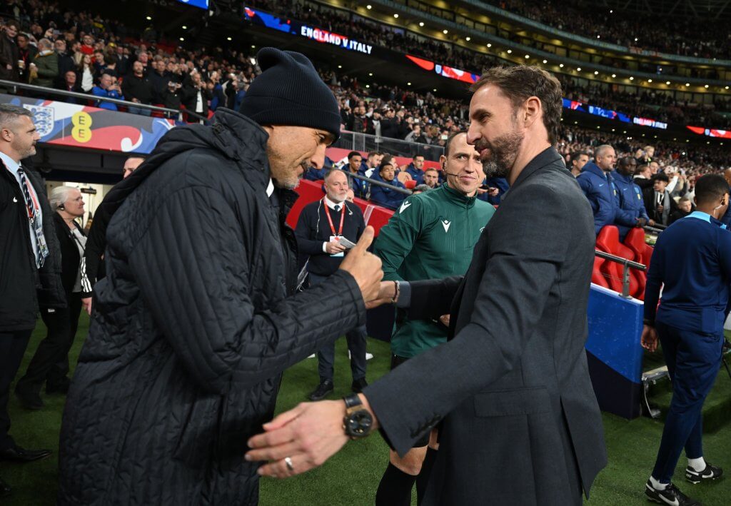 Ristruttura casa e vola a Wembley: una giornata da tifosi in trasferta con Facile Ristrutturare | Facile Ristrutturare