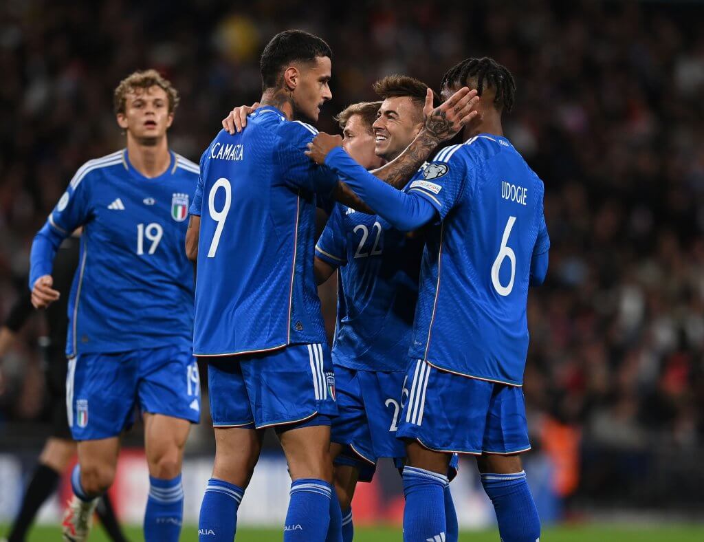 Ristruttura casa e vola a Wembley: una giornata da tifosi in trasferta con Facile Ristrutturare | Facile Ristrutturare