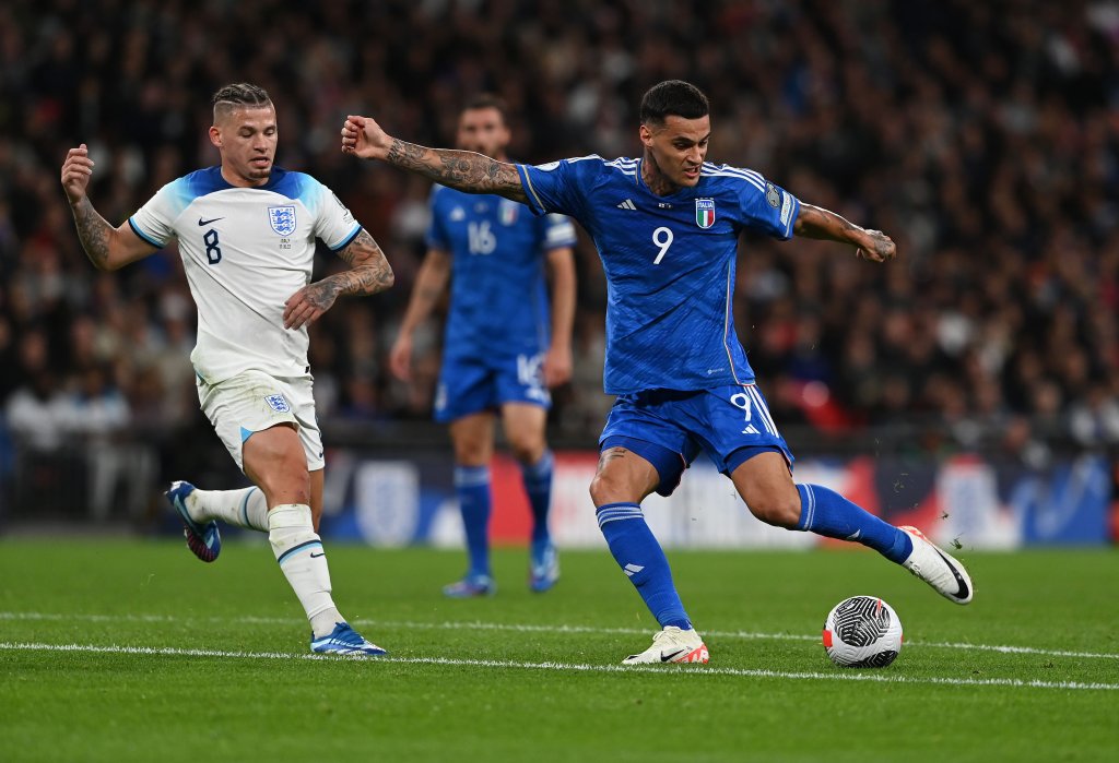 Ristruttura casa e vola a Wembley: una giornata da tifosi in trasferta con Facile Ristrutturare | Facile Ristrutturare
