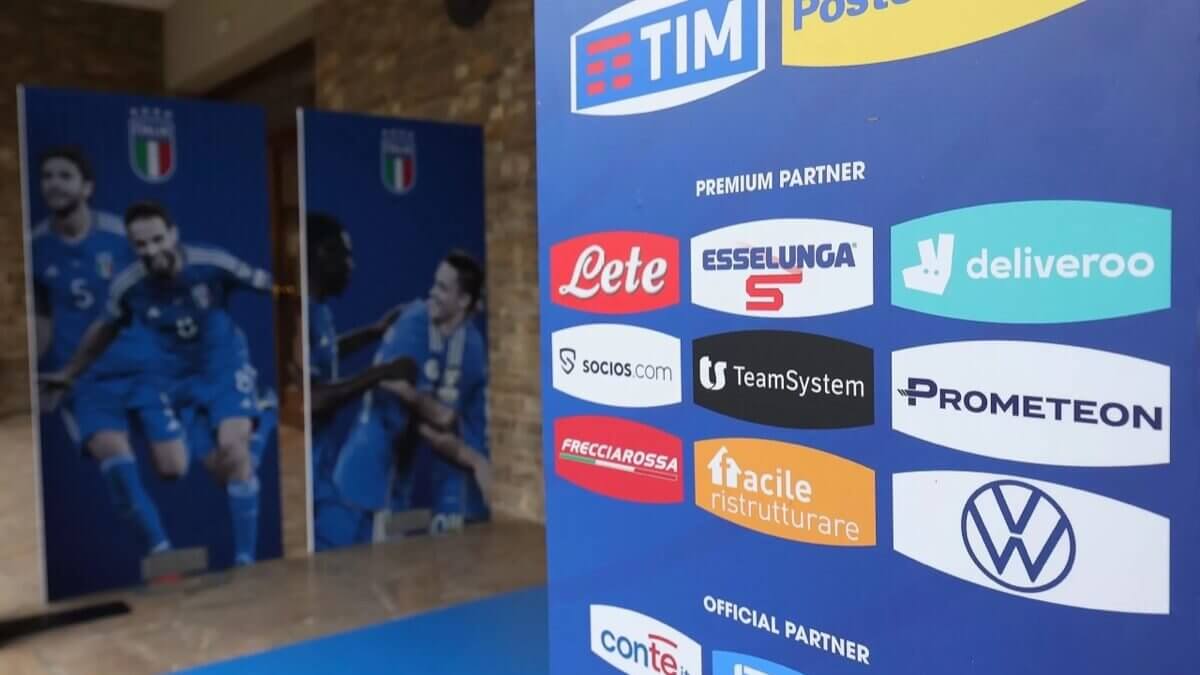 Partner Nazionale | Facile Ristrutturare