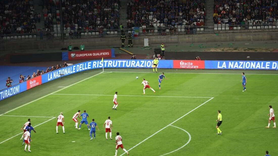 Partner Nazionale | Facile Ristrutturare