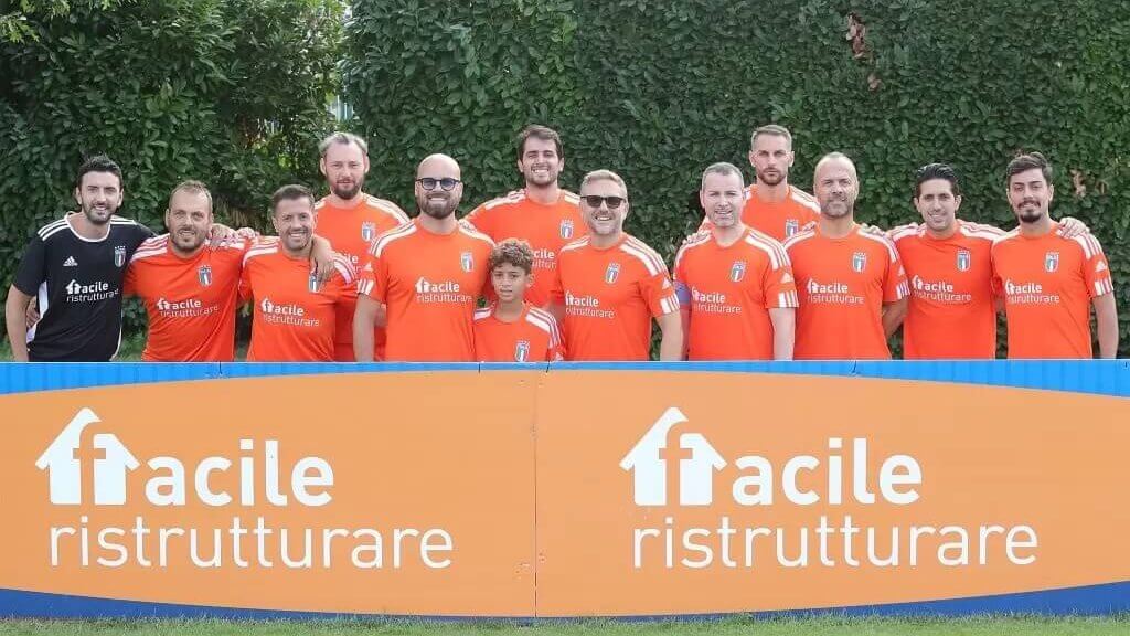 Partner Nazionale | Facile Ristrutturare