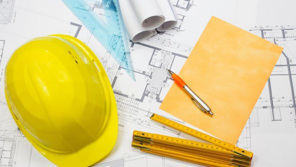 Bonus per ristrutturare e incentivi fiscali 2024: conferme, cambiamenti e novità | Facile Ristrutturare