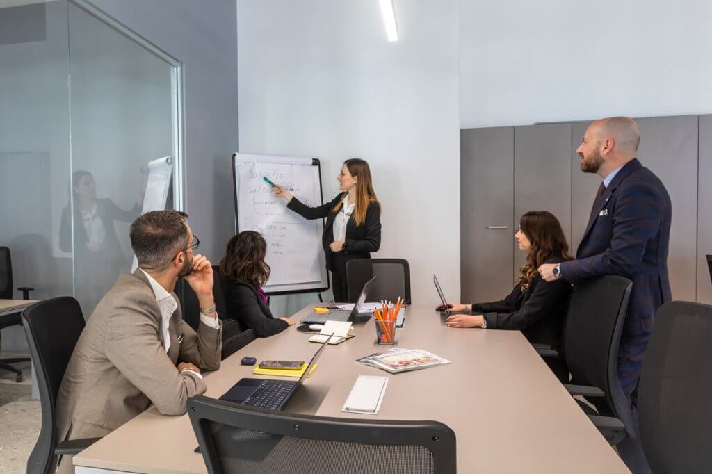 Percorso Architetti Senior | Facile Ristrutturare