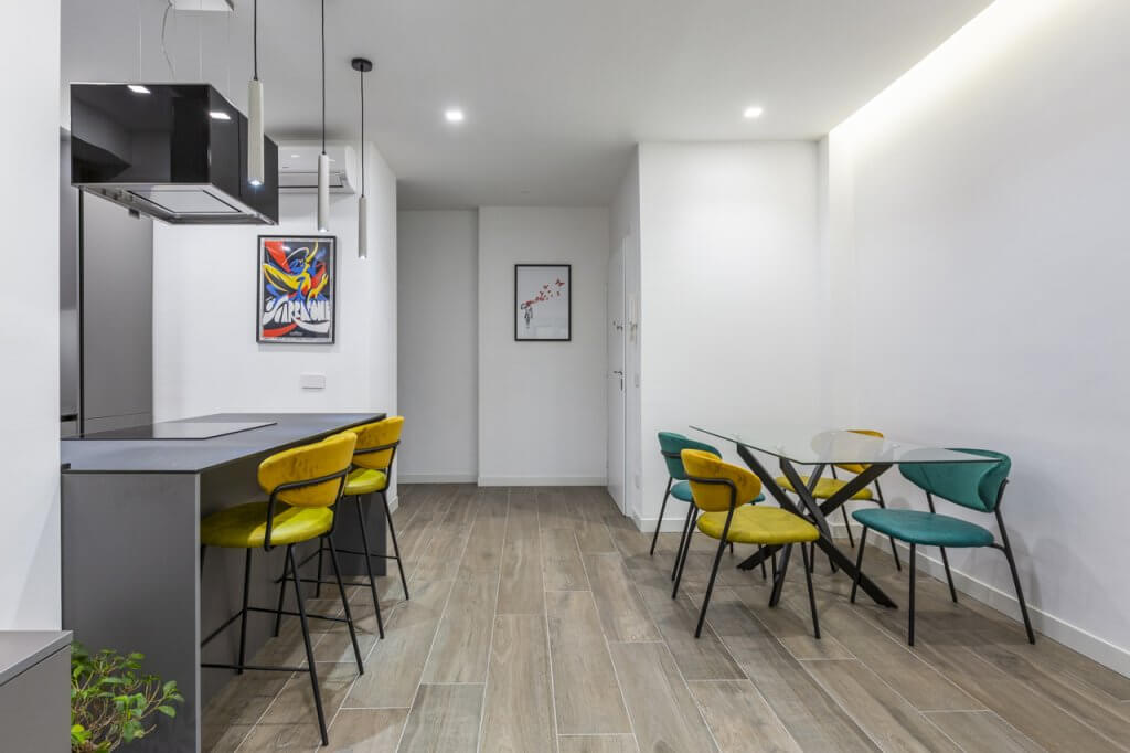 pavimento gres effetto legno