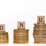 Ecobonue e superbonus 2024