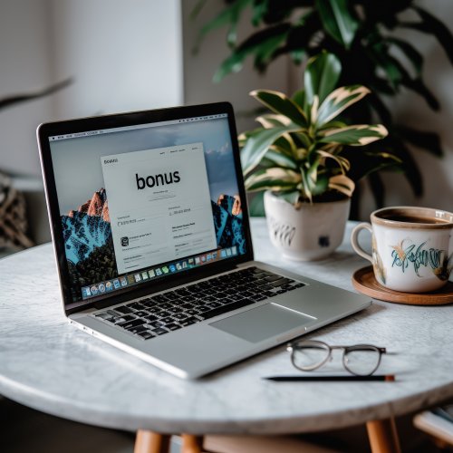 Ecobonus vs Superbonus 2024: un confronto approfondito e aggiornato sulle agevolazioni fiscali | Facile Ristrutturare Ecobonus vs Superbonus 2024: un confronto approfondito e aggiornato sulle agevolazioni fiscali | Facile Ristrutturare