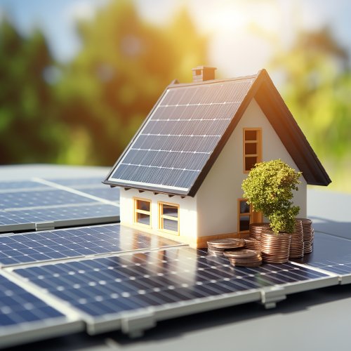 Ecobonus vs Superbonus 2024: un confronto approfondito e aggiornato sulle agevolazioni fiscali | Facile Ristrutturare Casa con pannelli solari