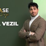 Luca Vezil e Alberto vanin