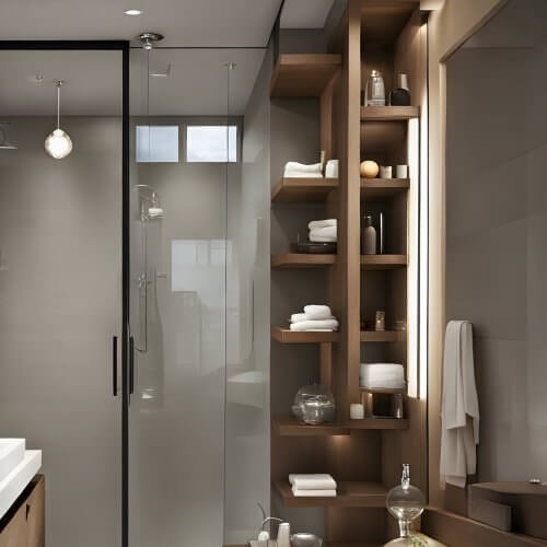 Idee salvaspazio per arredare un bagno piccolo | Facile Ristrutturare Idee salvaspazio per arredare un bagno piccolo | Facile Ristrutturare