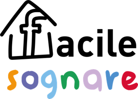 Facile Sognare: la corporate social responsibility a misura di bambino | Facile Ristrutturare