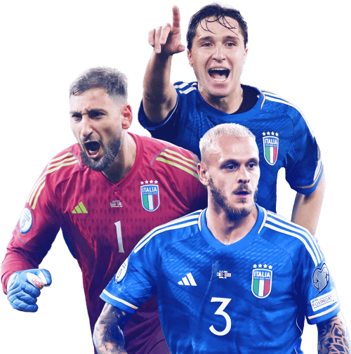 Promo tasso zero | Facile Ristrutturare