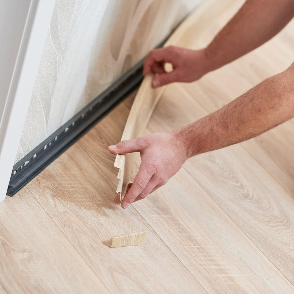 Riscaldamento a battiscopa: una soluzione innovativa per il comfort domestico | Facile Ristrutturare Riscaldamento a battiscopa: una soluzione innovativa per il comfort domestico | Facile Ristrutturare