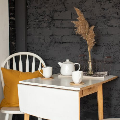 Arredo per monolocali: idee e soluzioni per spazi ridotti | Facile Ristrutturare arredo per monolocale